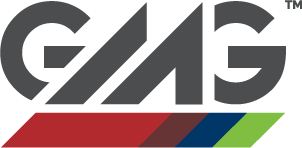 GMG