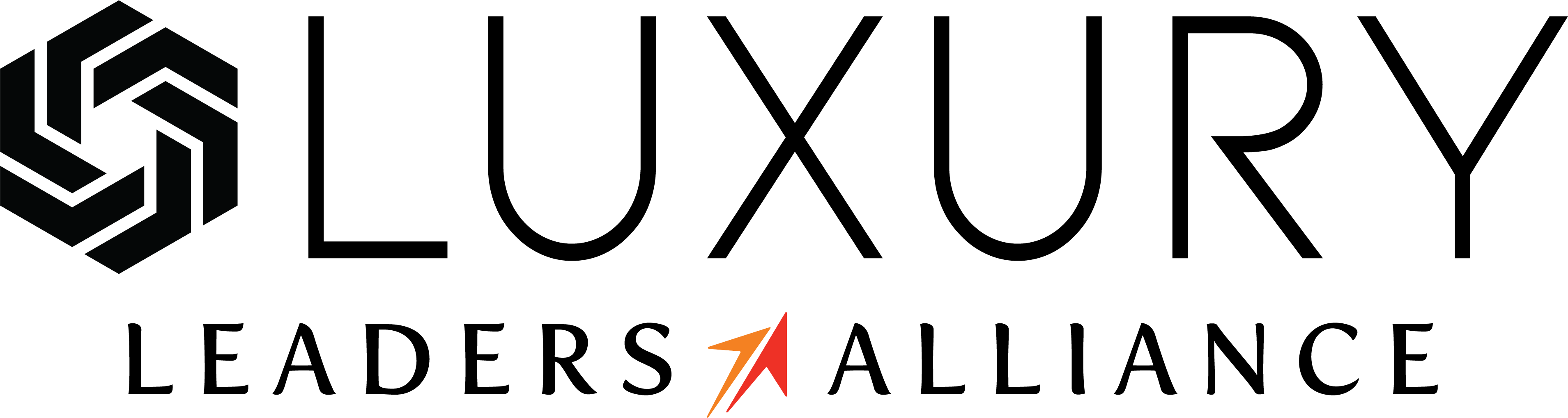 Luxury Leaders Alliance