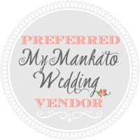 Preferred Vendor Award